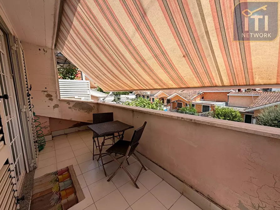 Immagine 42 di Villa in vendita  in Via Adda a Ardea