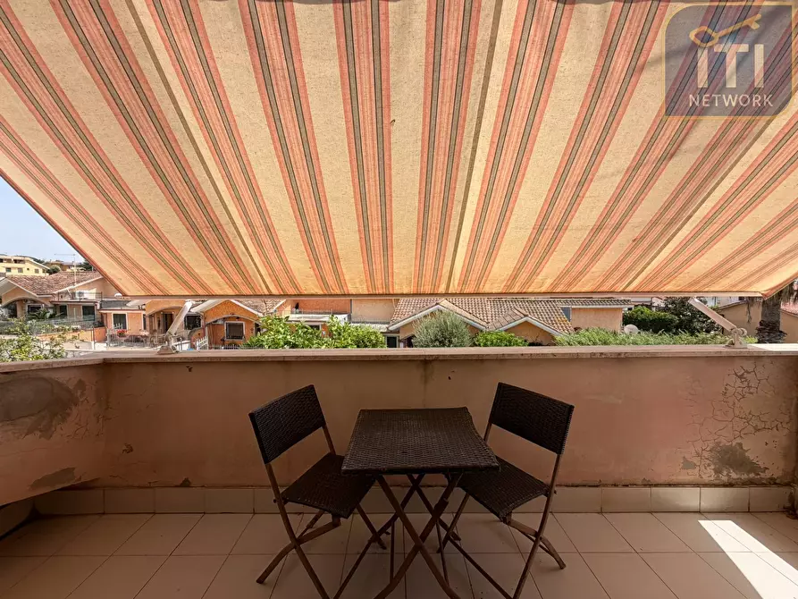 Immagine 43 di Villa in vendita  in Via Adda a Ardea