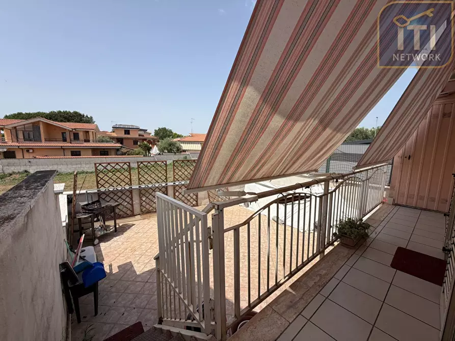 Immagine 44 di Villa in vendita  in Via Adda a Ardea