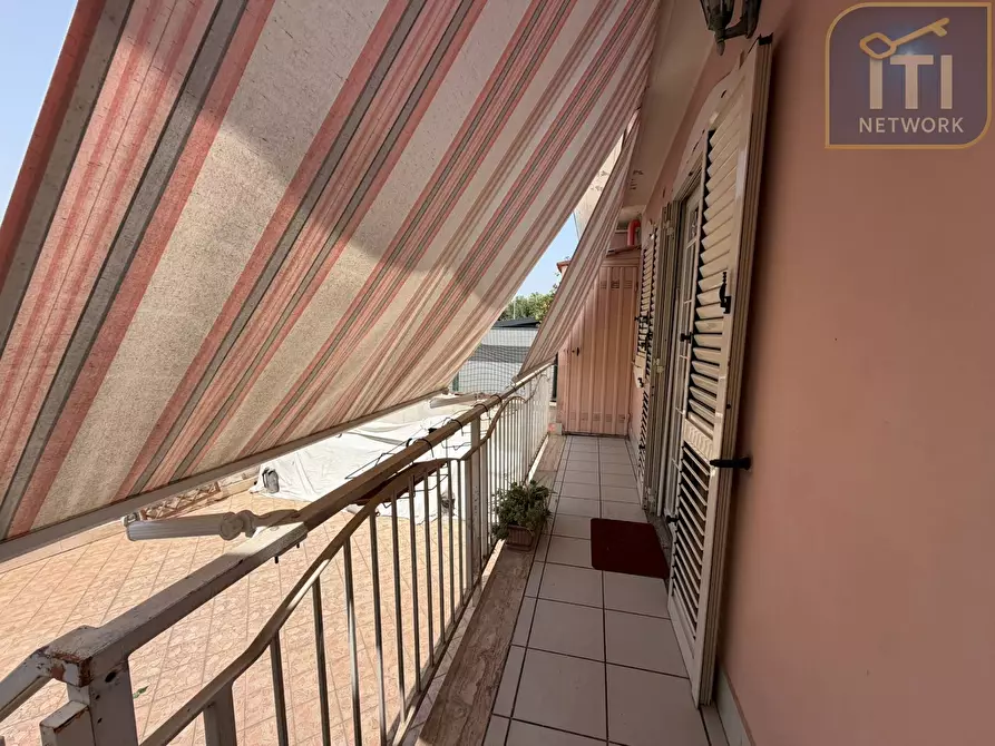 Immagine 45 di Villa in vendita  in Via Adda a Ardea