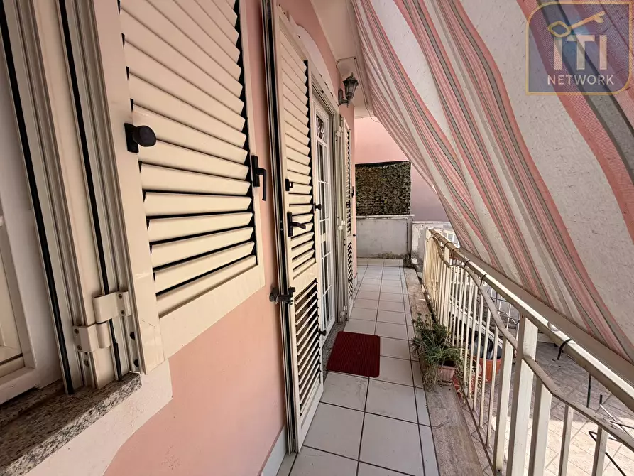 Immagine 46 di Villa in vendita  in Via Adda a Ardea