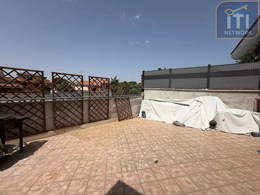 Immagine 48 di Villa in vendita  in Via Adda a Ardea
