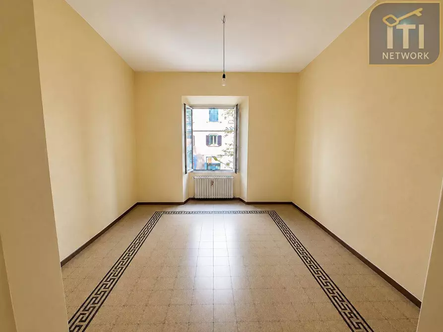Immagine 24 di Appartamento in vendita  in Via Merulana 105 a Roma