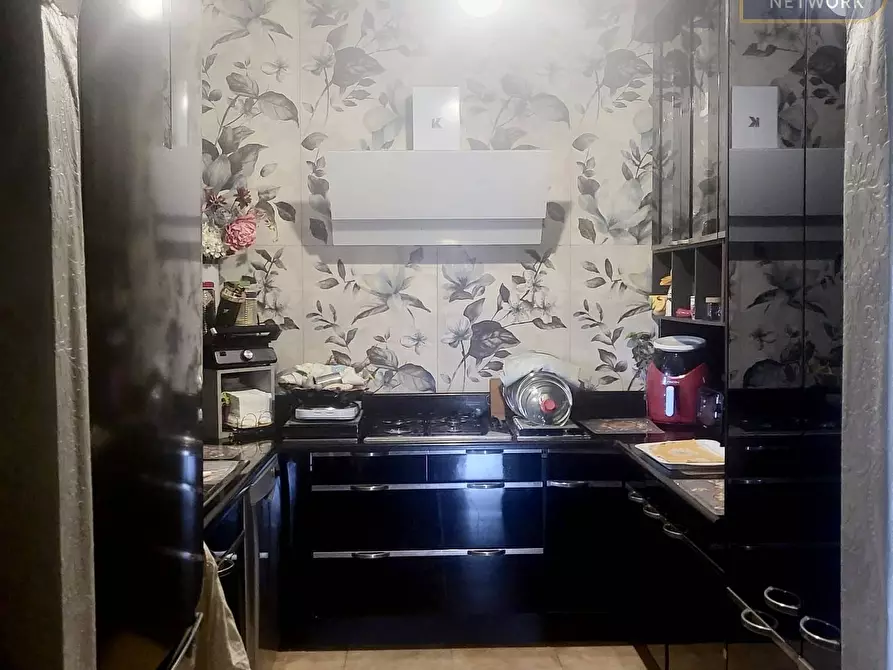 Immagine 2 di Villa in vendita  in Via Delle Acacie a Aprilia