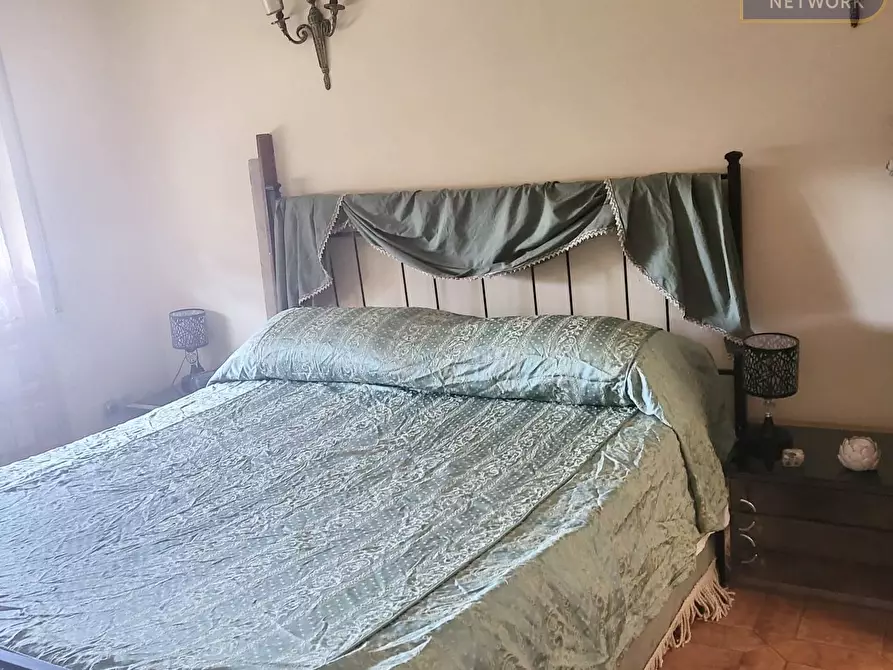 Immagine 6 di Villa in vendita  in Via Delle Acacie a Aprilia