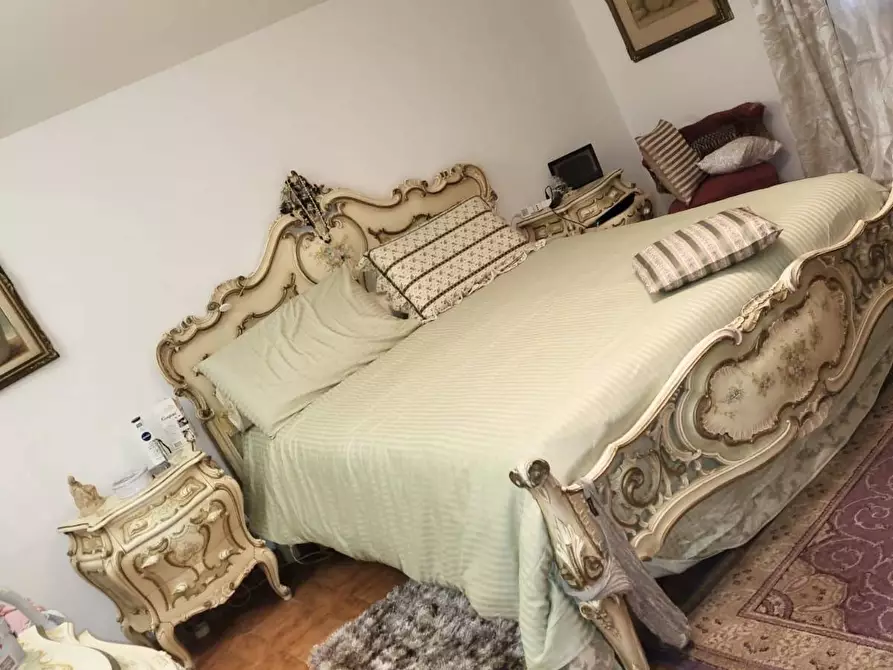 Immagine 8 di Villa in vendita  in Via Delle Acacie a Aprilia