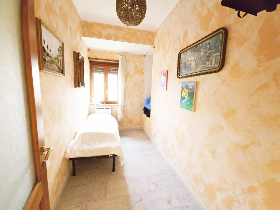 Immagine 19 di Villa in affitto  in Lungomare delle Sirene a Pomezia