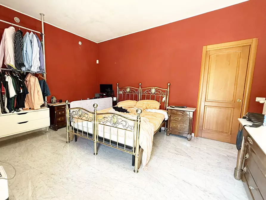 Immagine 20 di Villa in affitto  in Lungomare delle Sirene a Pomezia