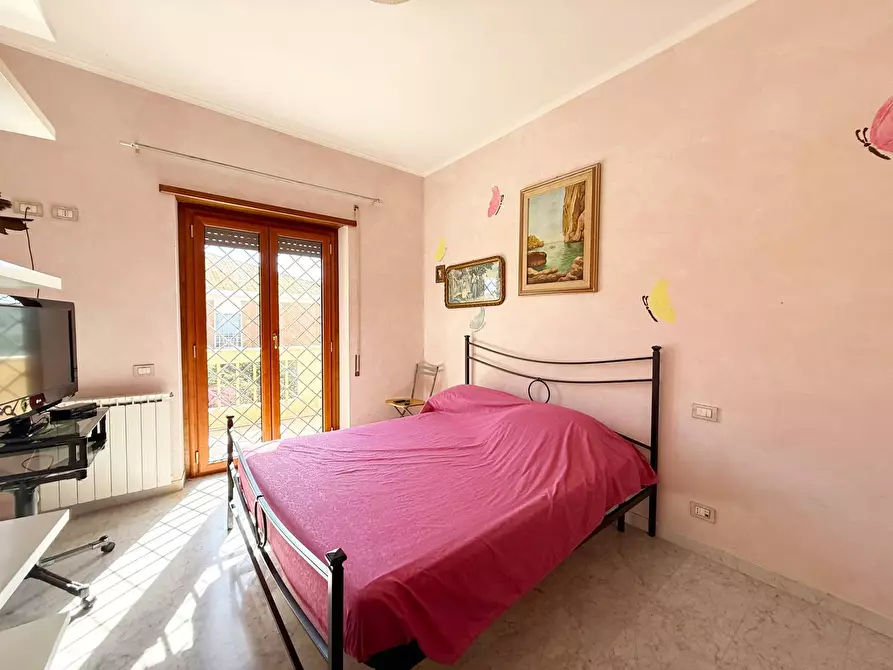 Immagine 23 di Villa in affitto  in Lungomare delle Sirene a Pomezia