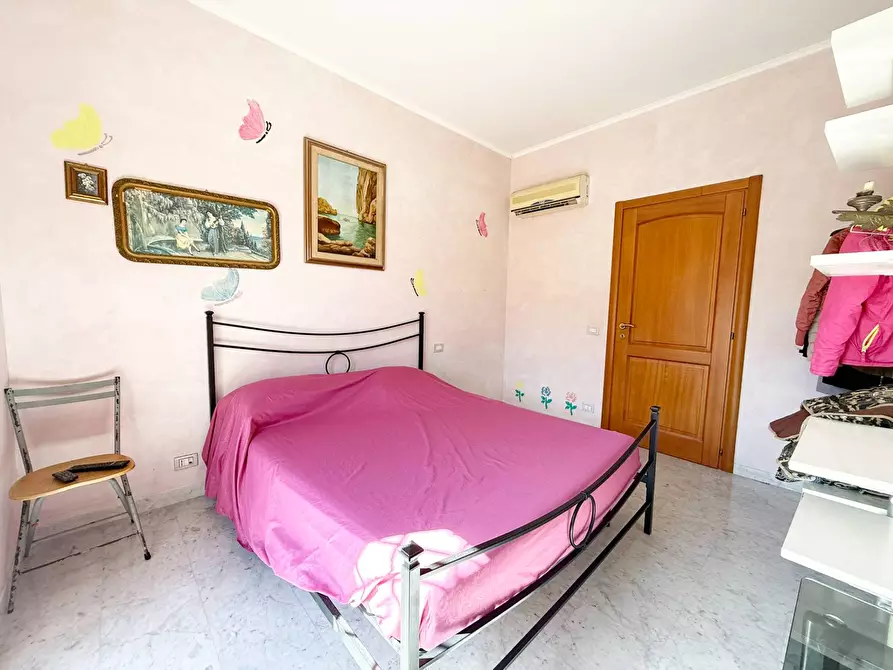 Immagine 24 di Villa in affitto  in Lungomare delle Sirene a Pomezia