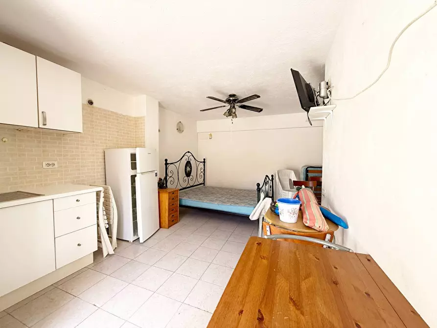 Immagine 52 di Villa in affitto  in Lungomare delle Sirene a Pomezia