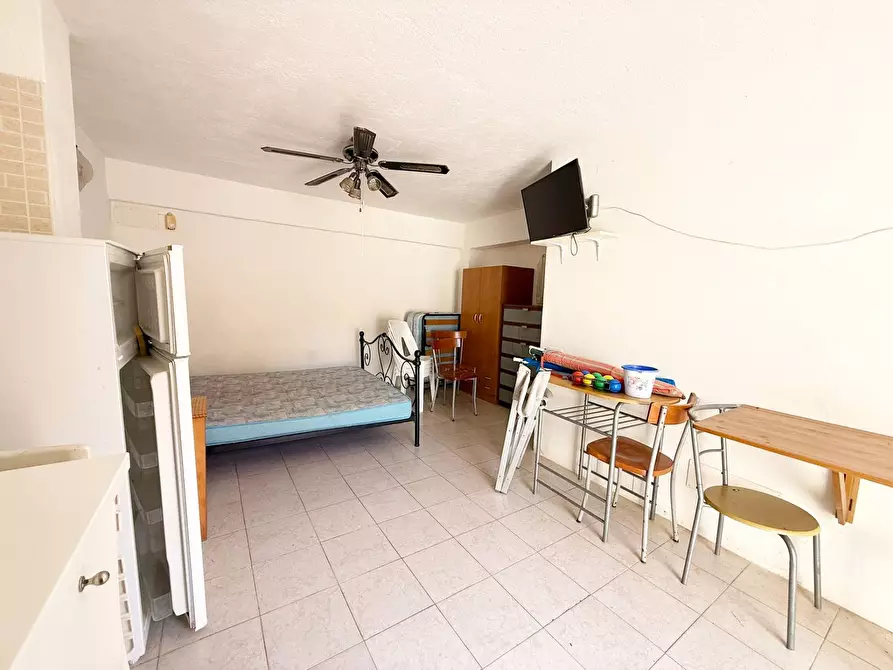 Immagine 54 di Villa in affitto  in Lungomare delle Sirene a Pomezia