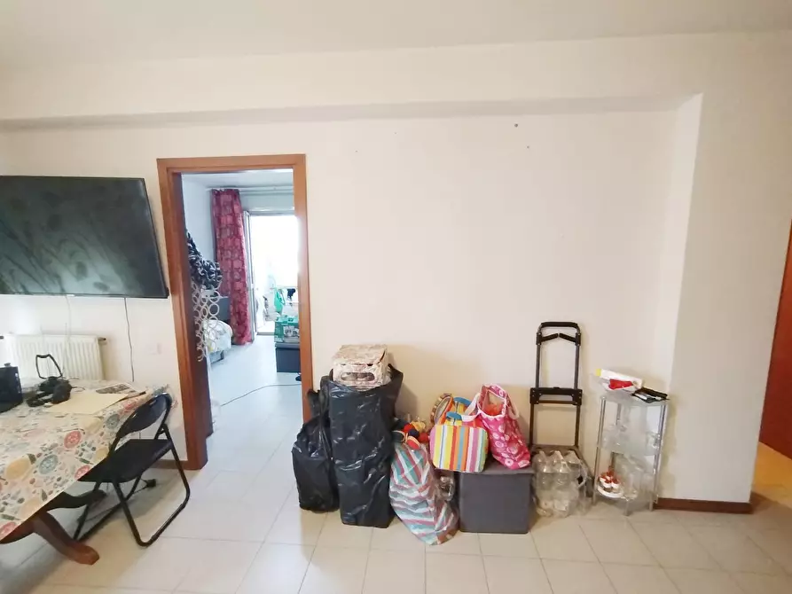 Immagine 16 di Appartamento in vendita  in Via Dei Pesci a Anzio