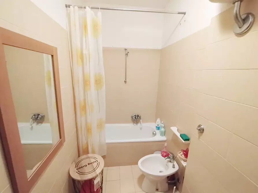 Immagine 19 di Appartamento in vendita  in Via Dei Pesci a Anzio