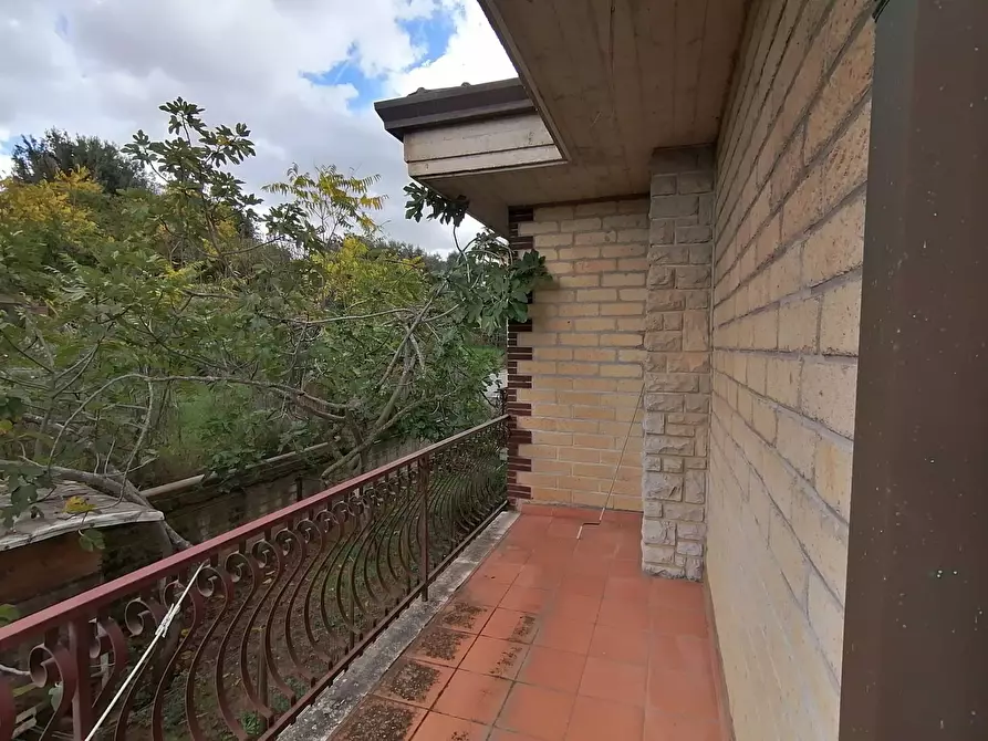 Immagine 5 di Villa in vendita  in Don Antonio Marri 16 a Deruta