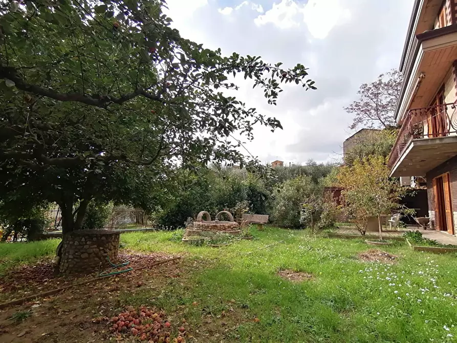 Immagine 36 di Villa in vendita  in Don Antonio Marri 16 a Deruta