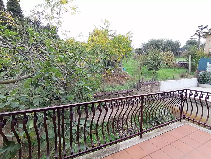 Immagine 24 di Villa in vendita  in Don Antonio Marri 16 a Deruta