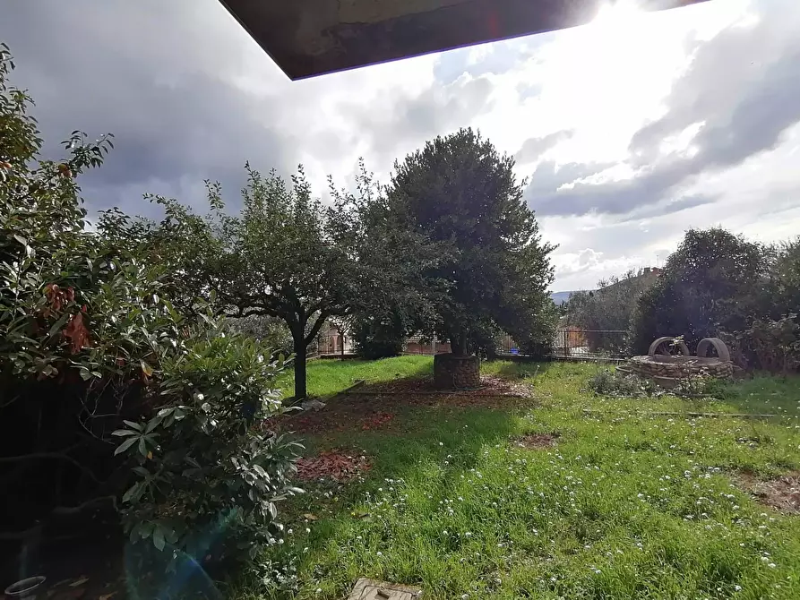 Immagine 37 di Villa in vendita  in Don Antonio Marri 16 a Deruta