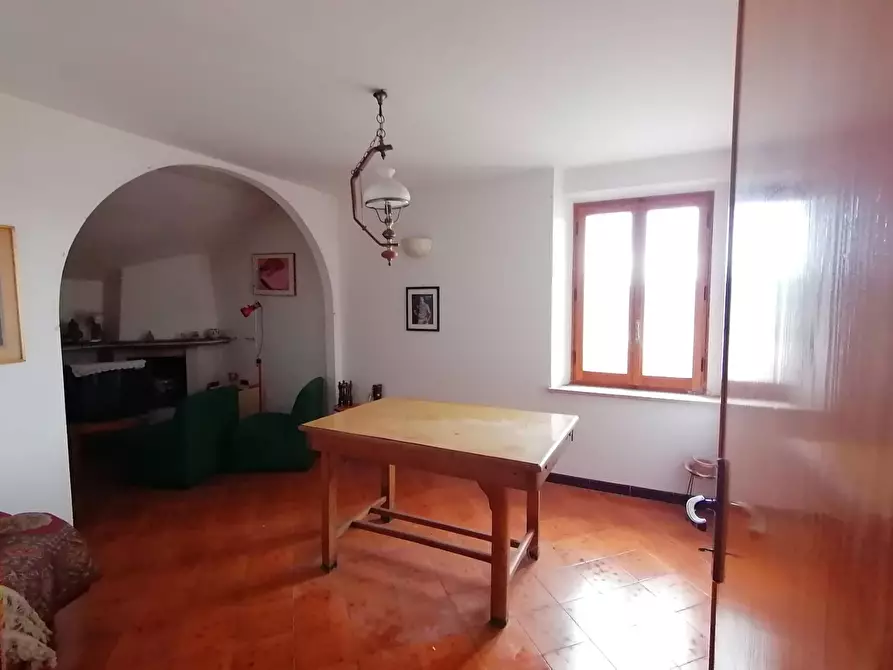 Immagine 26 di Villa in vendita  in Don Antonio Marri 16 a Deruta