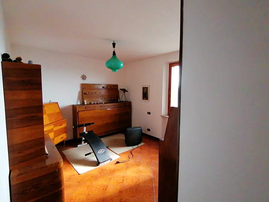 Immagine 27 di Villa in vendita  in Don Antonio Marri 16 a Deruta