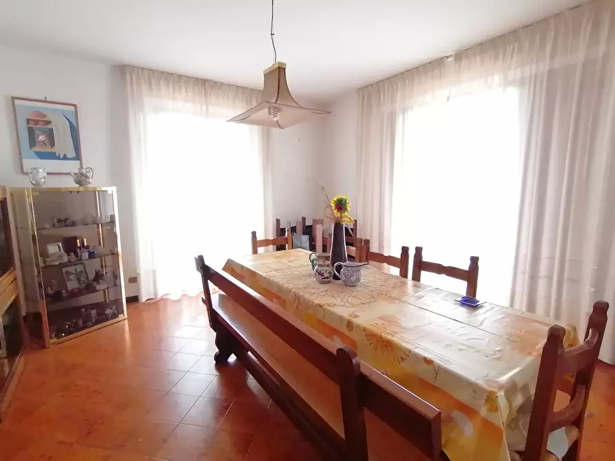 Immagine 13 di Villa in vendita  in Don Antonio Marri 16 a Deruta