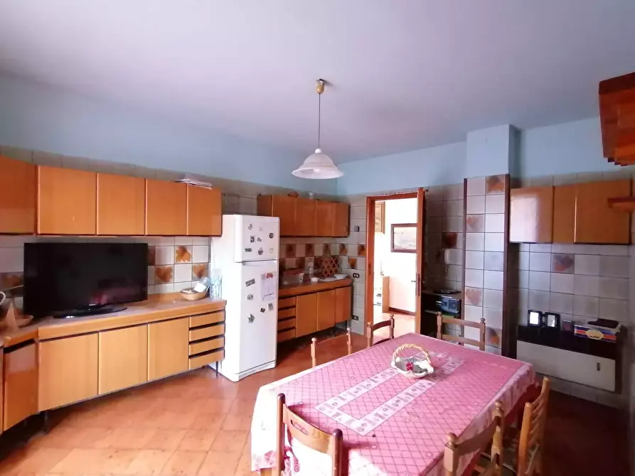 Immagine 15 di Villa in vendita  in Don Antonio Marri 16 a Deruta