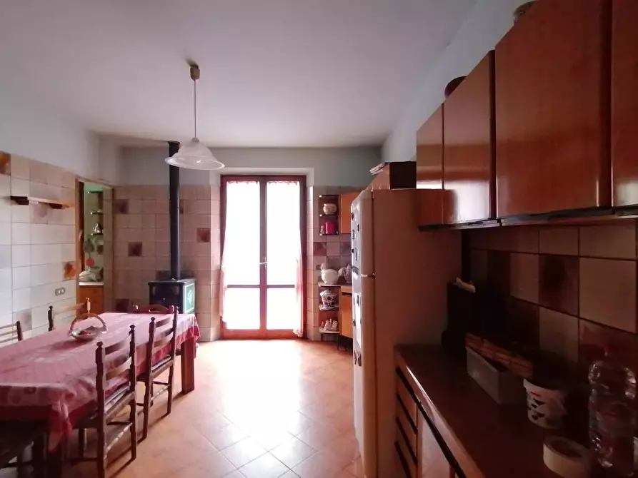 Immagine 16 di Villa in vendita  in Don Antonio Marri 16 a Deruta