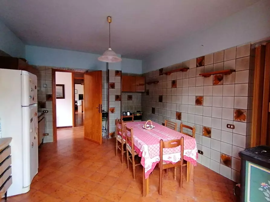 Immagine 14 di Villa in vendita  in Don Antonio Marri 16 a Deruta