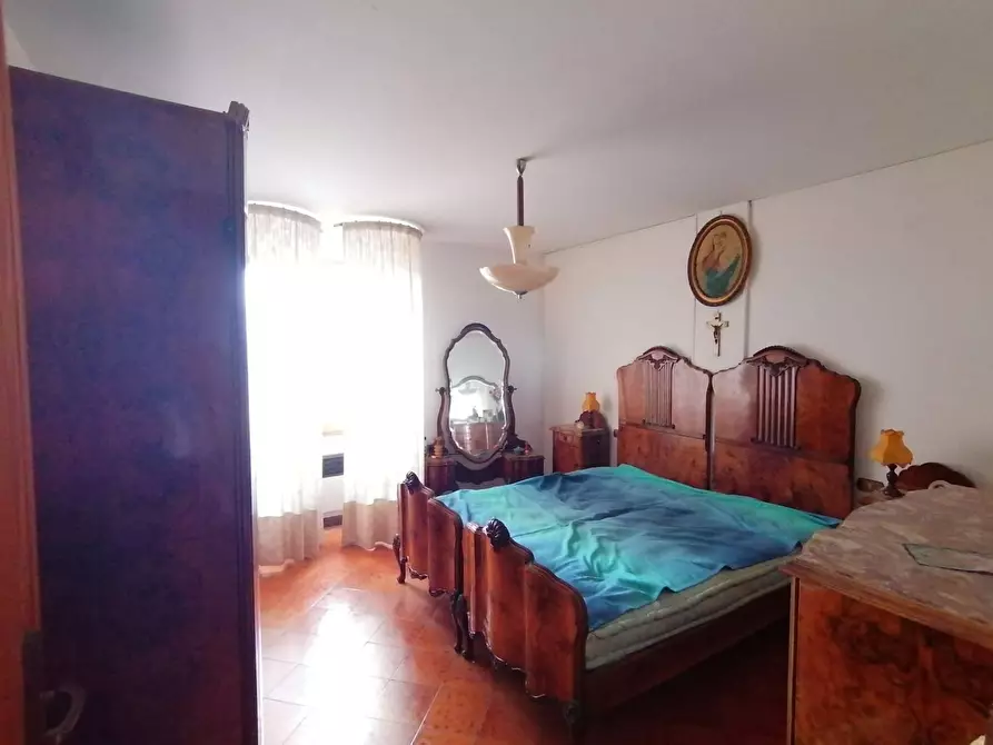 Immagine 18 di Villa in vendita  in Don Antonio Marri 16 a Deruta