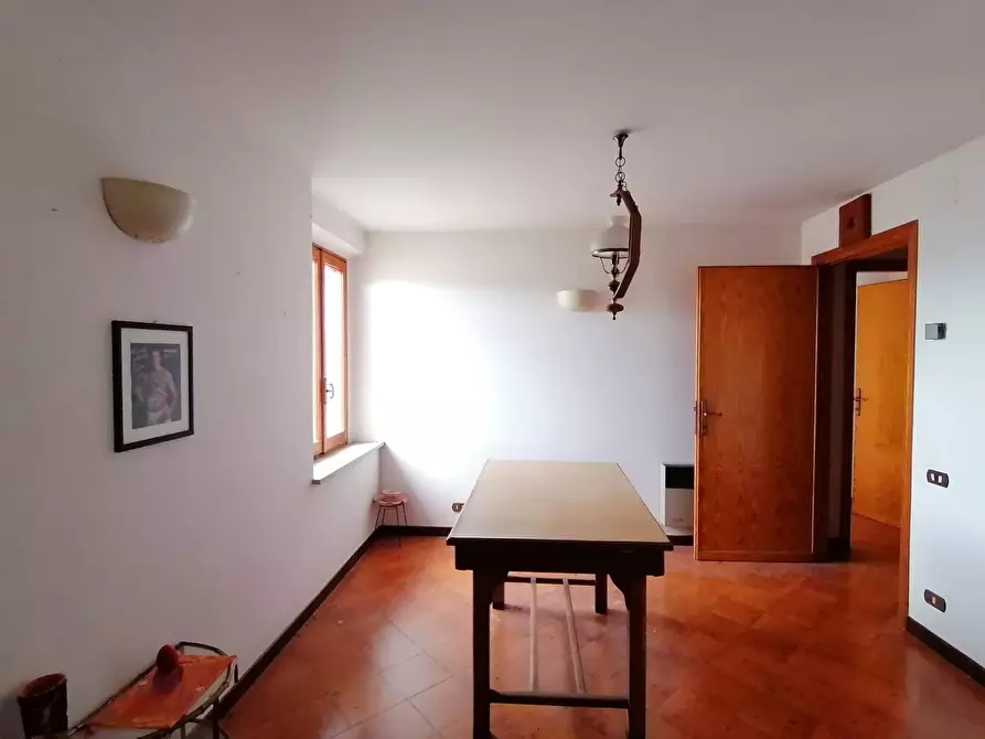 Immagine 29 di Villa in vendita  in Don Antonio Marri 16 a Deruta