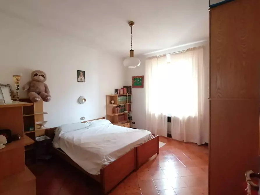 Immagine 22 di Villa in vendita  in Don Antonio Marri 16 a Deruta
