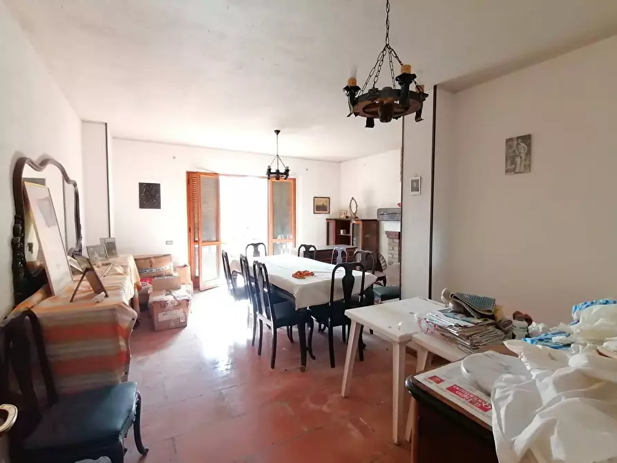 Immagine 32 di Villa in vendita  in Don Antonio Marri 16 a Deruta