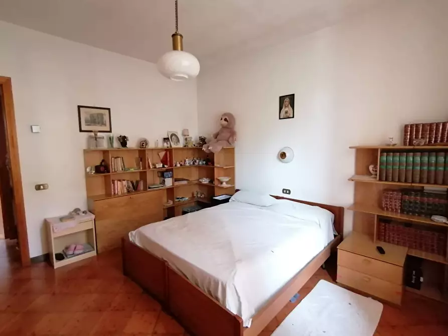 Immagine 23 di Villa in vendita  in Don Antonio Marri 16 a Deruta