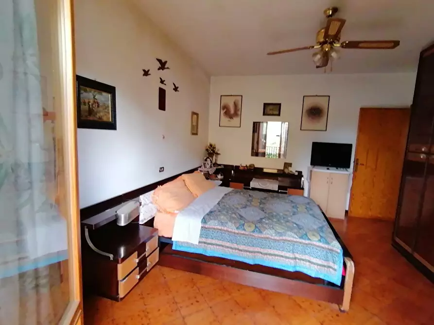 Immagine 21 di Villa in vendita  in Don Antonio Marri 16 a Deruta