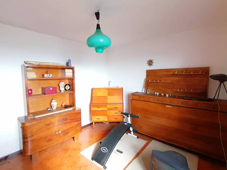 Immagine 28 di Villa in vendita  in Don Antonio Marri 16 a Deruta