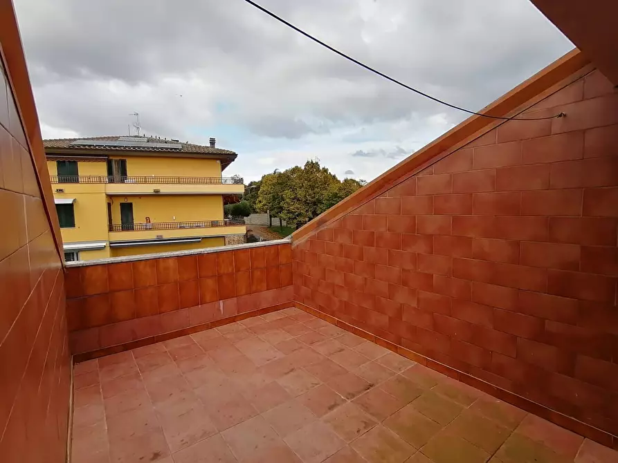 Immagine 31 di Villa in vendita  in Don Antonio Marri 16 a Deruta