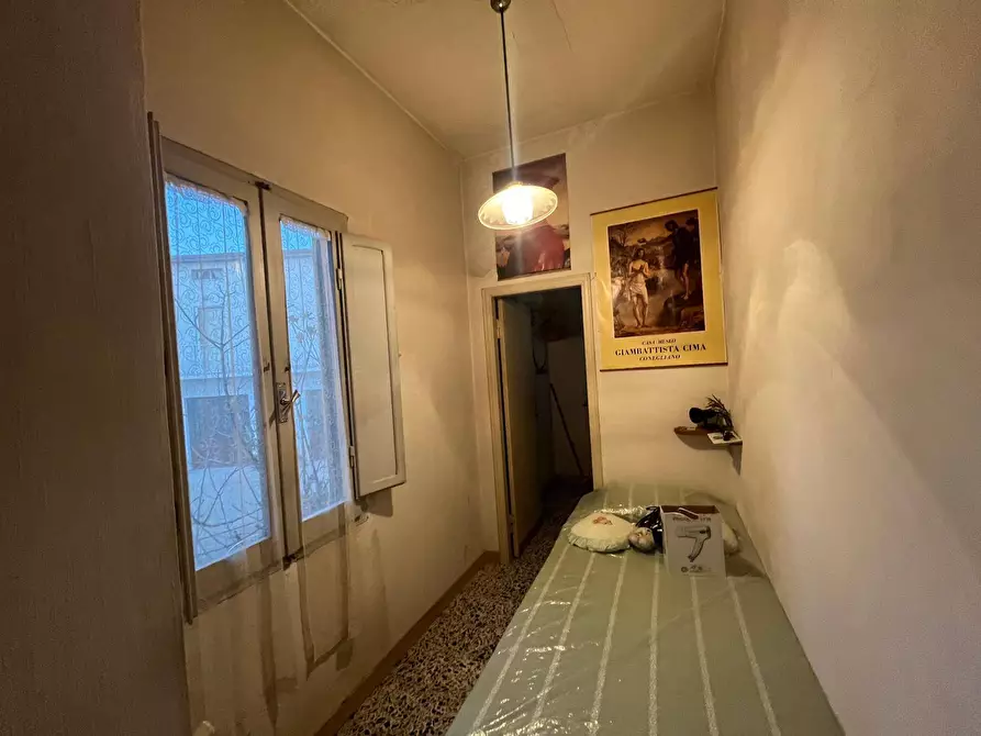 Immagine 16 di Casa semindipendente in vendita  a Deruta