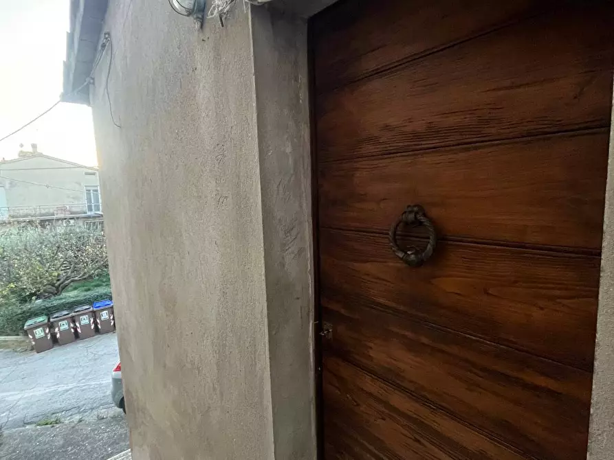 Immagine 6 di Casa semindipendente in vendita  a Deruta