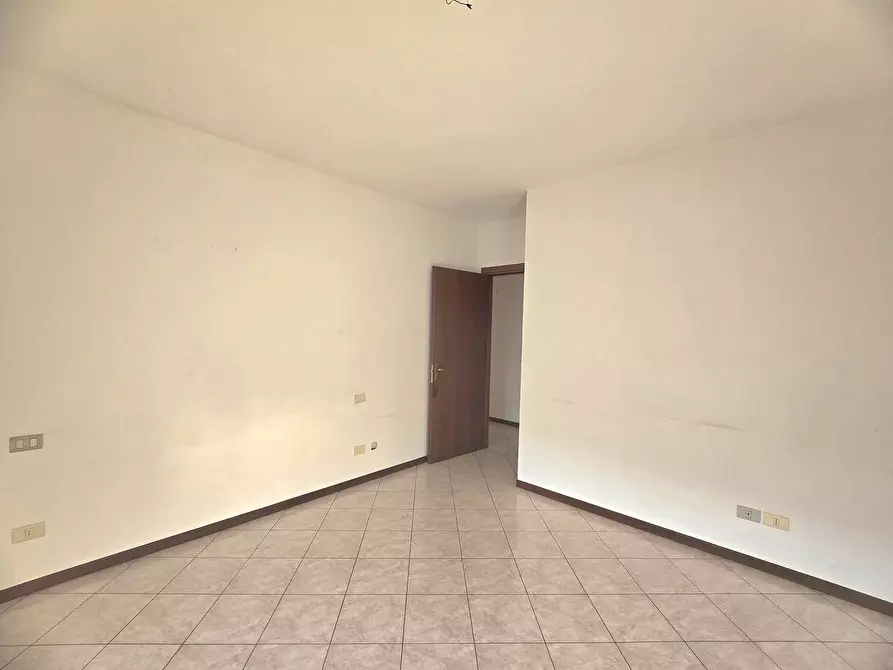 Immagine 13 di Appartamento in vendita  a Deruta