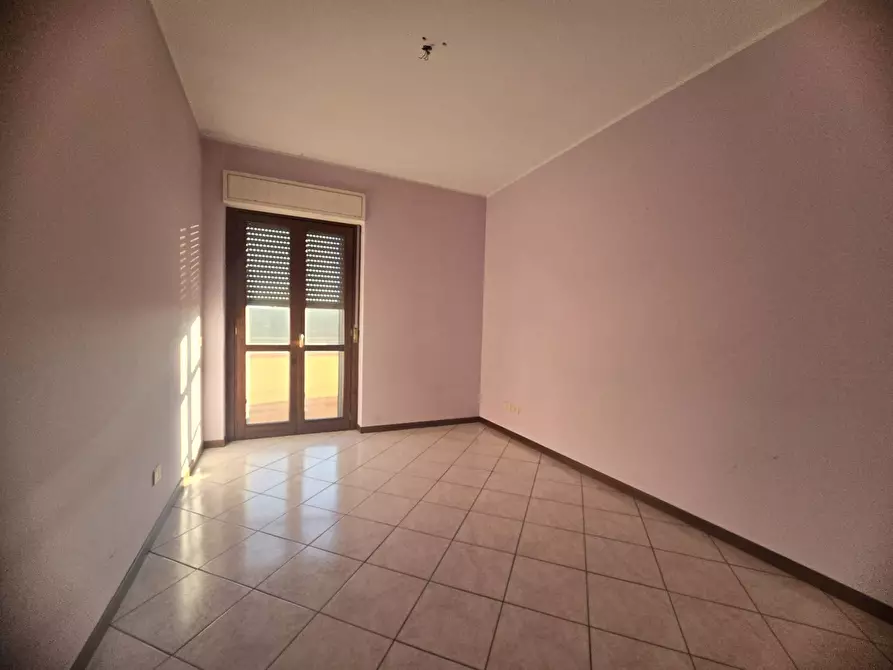 Immagine 14 di Appartamento in vendita  a Deruta