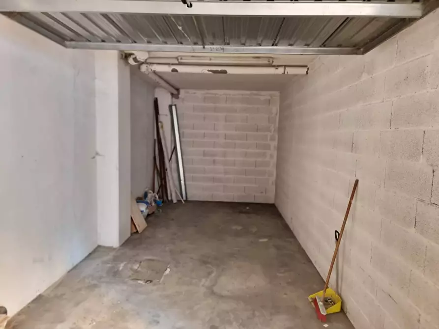 Immagine 15 di Appartamento in vendita  a Deruta