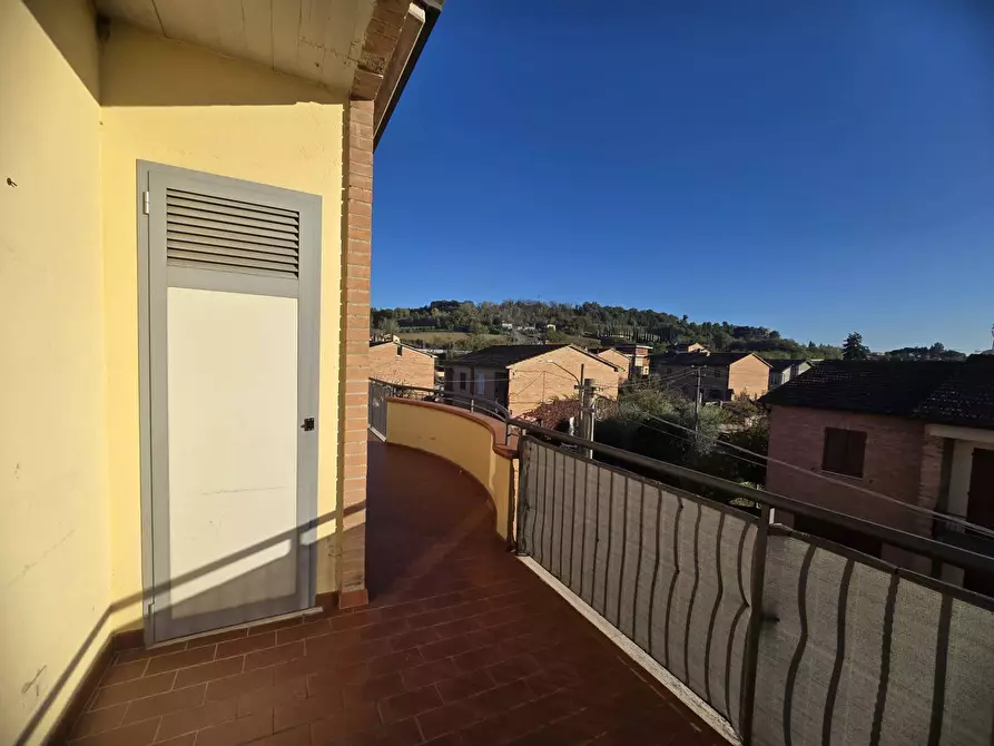 Immagine 6 di Appartamento in vendita  a Deruta