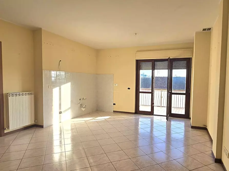 Immagine 8 di Appartamento in vendita  a Deruta