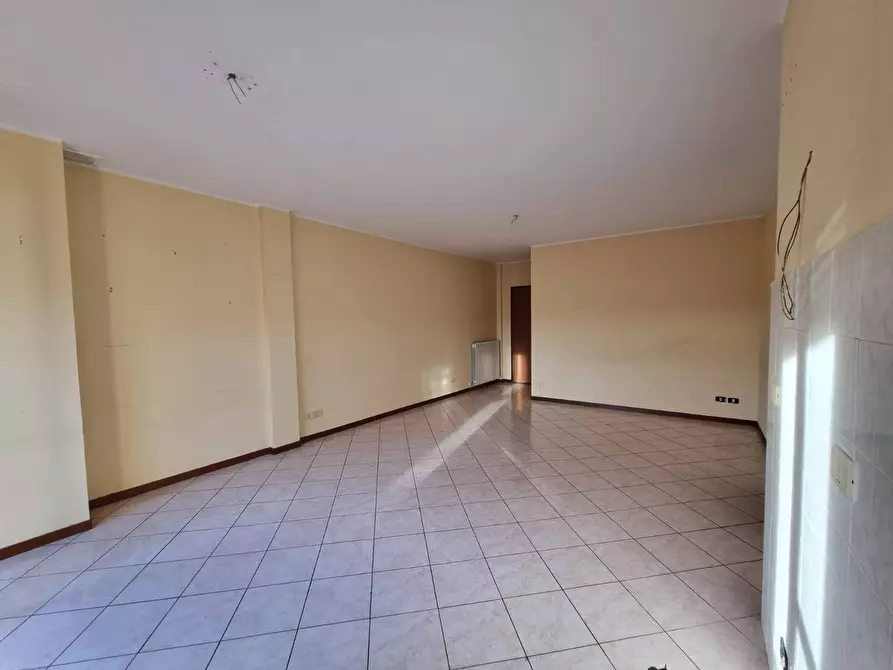 Immagine 11 di Appartamento in vendita  a Deruta