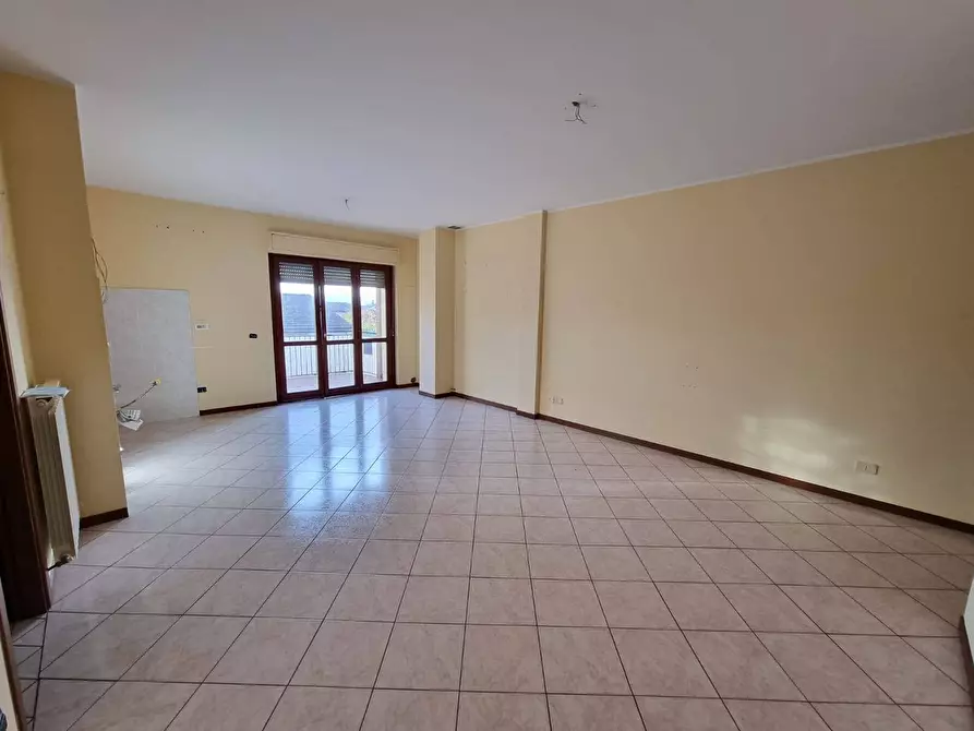 Immagine 10 di Appartamento in vendita  a Deruta