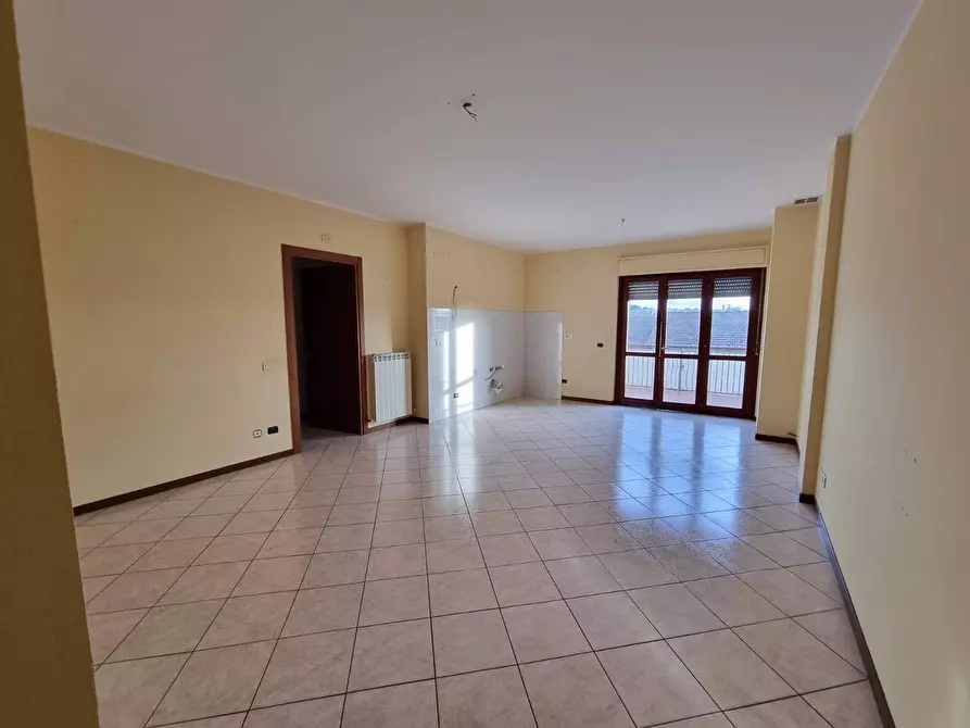 Immagine 9 di Appartamento in vendita  a Deruta