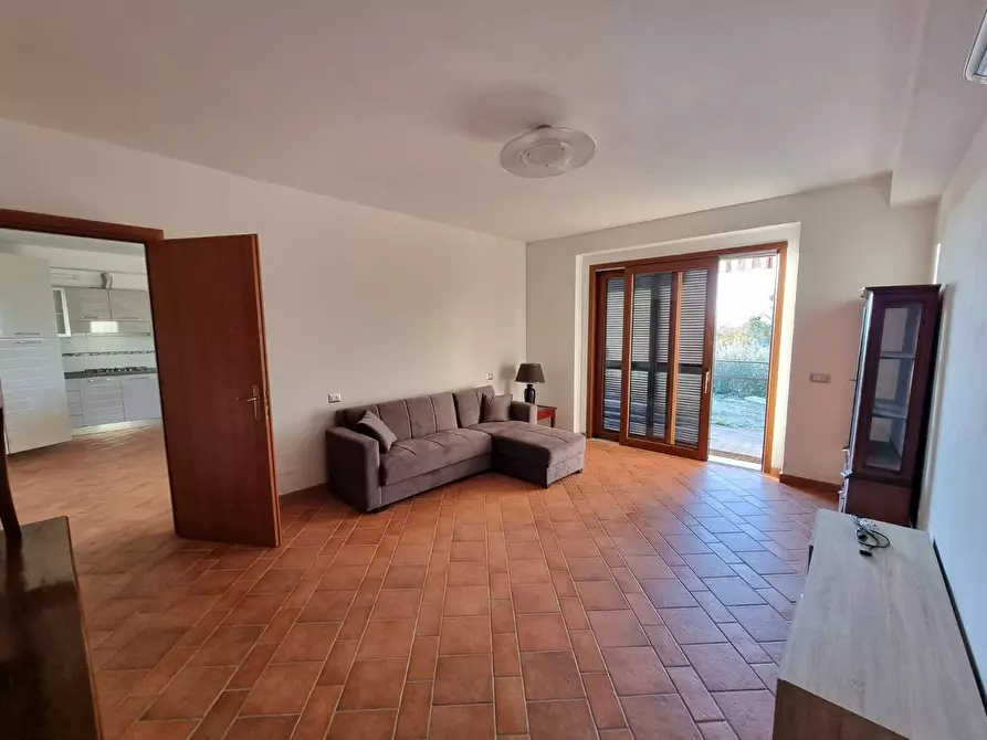 Immagine 20 di Villa in vendita  a Torgiano