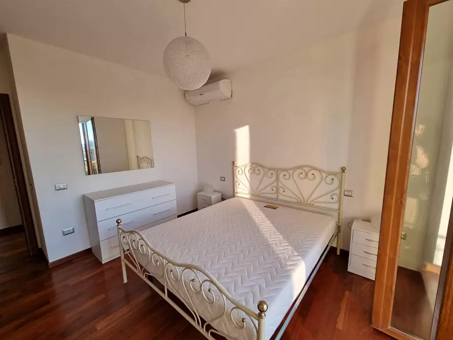 Immagine 26 di Villa in vendita  a Torgiano