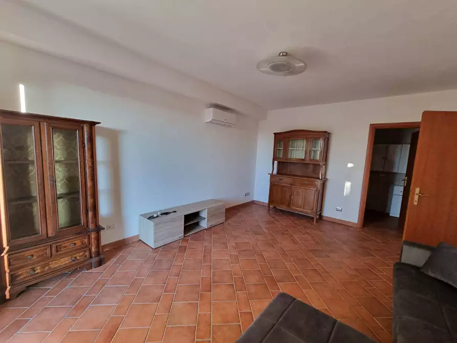 Immagine 19 di Villa in vendita  a Torgiano