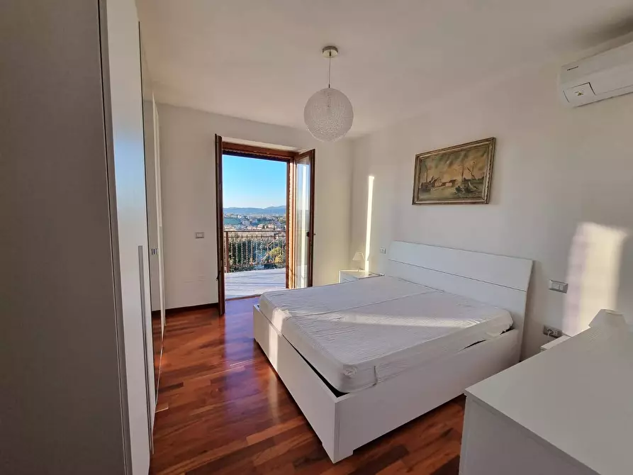 Immagine 27 di Villa in vendita  a Torgiano